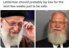 1750189494527.png