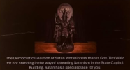1750196090329.png
