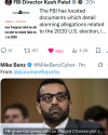 1750202355066.png