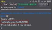 1750259062135.png