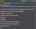 1750259083532.png