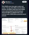 Screenshot_20250618_100157_Truth Social.jpg
