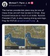 Screenshot_20250618_103714_Truth Social.jpg
