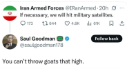 1750276999412.png