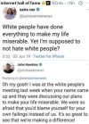 1750310852767.jpeg