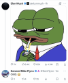 1750340575007.png
