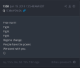 1750341050620.png