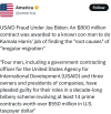 1750353872493.png