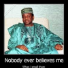 1750378745367.png