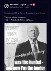 Screenshot_20250620_050858_Truth Social.jpg