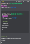 1750423480322.png