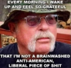 1750425263638.png