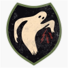 1750426095539.png