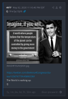 1750426439610.png