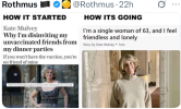 1750452018752.png