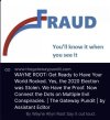 Screenshot_20250620_145327_Truth Social.jpg