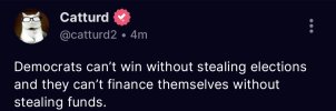 Screenshot_20250620_145441_Truth Social.jpg