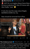 1750481229569.png