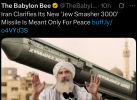 1750482329585.png
