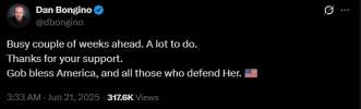 1750520668380.png