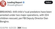Screenshot_20250621_112224_Truth Social.jpg