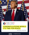 1750727209172.png