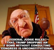1750773698711.png