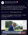 Screenshot_20250624_100536_Truth Social.jpg