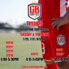 GB United Summer Tryouts.png