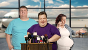 1750813048655.png