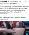 1750859881600.png