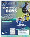 2025 TEAM TRYOUT B2016BLACK.jpeg