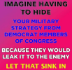 1750950796517.png