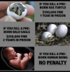 1750951266641.png