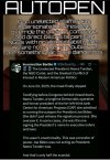 Screenshot_20250626_061441_Truth Social.jpg