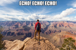 1750955757286.png