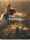 1751053672160.png