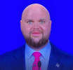1751056857626.png