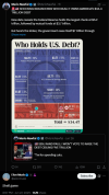 1751084658370.png