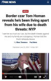 1751115734100.png