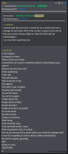 1751118284374.png