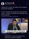 Screenshot_20250628_093514_Truth Social.jpg