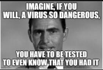 1751166788904.png
