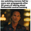1751211531955.png