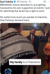 1751240206375.png