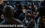 1751258709681.png