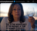1751267136841.png 1751267136841.png