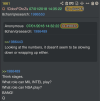 1751377567227.png