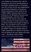 Screenshot_20250701_120757_Truth Social.jpg