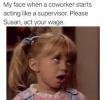 1751466595878.png